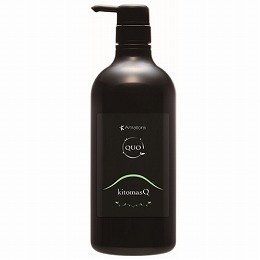 <!--{$arrProduct.name|h}-->