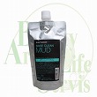 ナンバースリー スキャルプトリートメント ベースクリーンマッド 【300g】