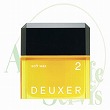 ※ネット販売・転売禁止　ナンバースリー デューサー 【ソフトワックス 2】 (80g)