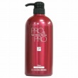 パシフィクプロダクツ プロ&プロスーパーソリューション ヘアソープ 700ml