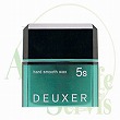 ※ネット販売・転売禁止　ナンバースリー デューサー 【ハードスムースワックス 5s】 (80g)