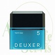 ※ネット販売・転売禁止　ナンバースリー デューサー 【ハードワックス 5】 (80g)