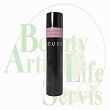 ※ネット販売・転売禁止　ナンバースリー デューサー ヴェール 【スムースシャイン 1】 (170g)