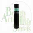 ※ネット販売・転売禁止　ナンバースリー デューサー ヴェール 【バウンスハード 5】 (170g)