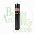 ※ネット販売・転売禁止　ナンバースリー デューサー ヴェール 【ムーヴアレンジ 3】 (170g)