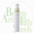 ※ネット販売・転売禁止　ナンバースリー デューサー フォーム 【4】 (180g)