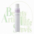 ※ネット販売・転売禁止　ナンバースリー デューサー フォーム 【6】 (180g)