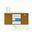 ナンバースリー トリシスコア CEプラス 【12g×4】