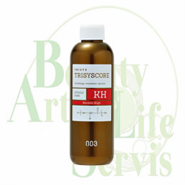 <!--{$arrProduct.name|h}-->