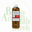ナンバースリー トリシスコア KH 【200ml】 (ノズルは別売り)