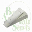 ナンバースリー パーフェットカラー 【イレイサー】 (150g)