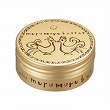モルトベーネ ロレッタ  ムルムルヘアバター 30g　★