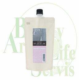 <!--{$arrProduct.name|h}-->