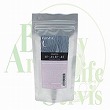 ナンバースリー フィレディカ インラインコスメ L 【50g】