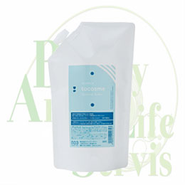<!--{$arrProduct.name|h}-->