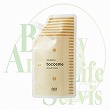 ナンバースリー フィレディカ トゥーコスメチューニング(クリーム) 【セカンドクリーム】 (400g)