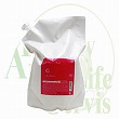 ナンバースリー ミュリアム シャンプー G 【3000ml(業務用)】