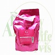 ナンバースリー ミュリアム シャンプー G 【500ml(詰替用)】