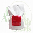 ナンバースリー ミュリアム シャンプー M 【3000ml(業務用)】