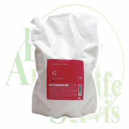 <!--{$arrProduct.name|h}-->