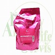 ナンバースリー ミュリアム トリートメント G 【500g(詰替用)】