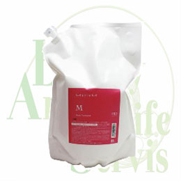 <!--{$arrProduct.name|h}-->