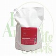 ナンバースリー ミュリアム トリートメント M 【3000g(業務用)】