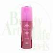 ナンバースリー ミュリアム フリュイオイル 【120ml】
