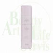 ナンバースリー ミュリアム ヘアフレグランス 【80g】