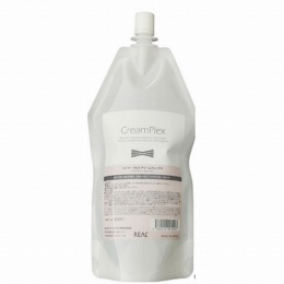 <!--{$arrProduct.name|h}-->