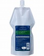 サンコール フェルエ インナーケラスト 700ml レフィル