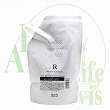 ナンバースリー ミュリアム・クリスタル 薬用スカルプトリートメント R 【500g(詰替用)】