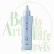 ナンバースリー ミュリアム・クリスタル 薬用スカルプバイタルインフュージョンEX 【120ml】