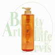ナンバースリー ミュリアム・ゴールド シャンプー F 【660ml】
