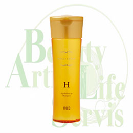 <!--{$arrProduct.name|h}-->