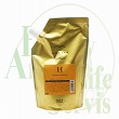 ナンバースリー ミュリアム・ゴールド シャンプー H 【500ml(詰め替え用)】
