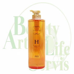 <!--{$arrProduct.name|h}-->