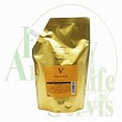 ナンバースリー ミュリアム・ゴールド シャンプー V 【500ml(詰め替え用)】