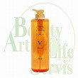 ナンバースリー ミュリアム・ゴールド シャンプー V 【660ml】
