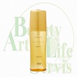 ナンバースリー ミュリアム・ゴールド トライフィリア 【120ml】
