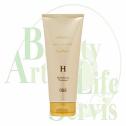 <!--{$arrProduct.name|h}-->