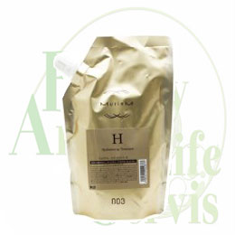 <!--{$arrProduct.name|h}-->
