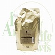 ナンバースリー ミュリアム・ゴールド トリートメント H 【500g(詰め替え用)】