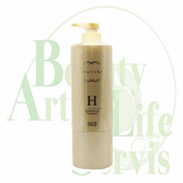<!--{$arrProduct.name|h}-->