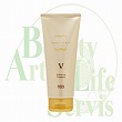 ナンバースリー ミュリアム・ゴールド トリートメント V 【200g】
