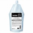サンコール　トリファクス　PRO　クリア　400ml