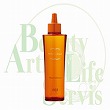 ナンバースリー ミュリアム・ゴールド モイストインフュージョン 【120ml】