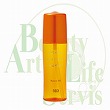 ナンバースリー ミュリアム・ゴールド リニューオイル 【120ml】