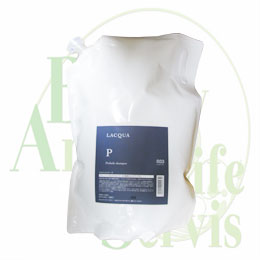 <!--{$arrProduct.name|h}-->