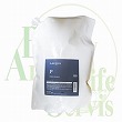 ナンバースリー ラクア シャンプーP 【3000ml(業務用)】